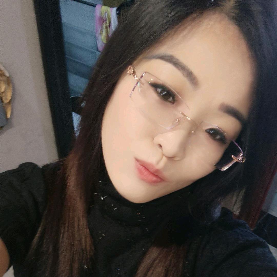 永远陶醉（拒绝私聊）