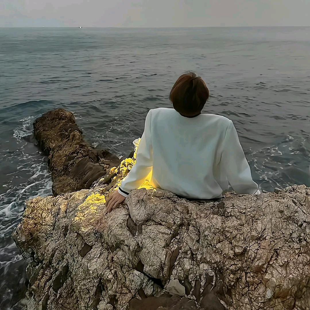 再遇江浙沪