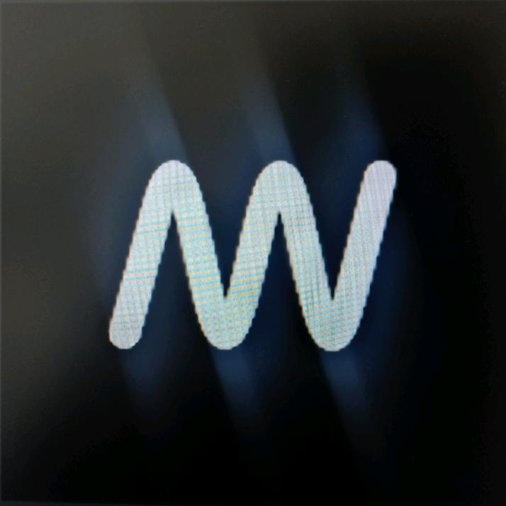 科学探秘室