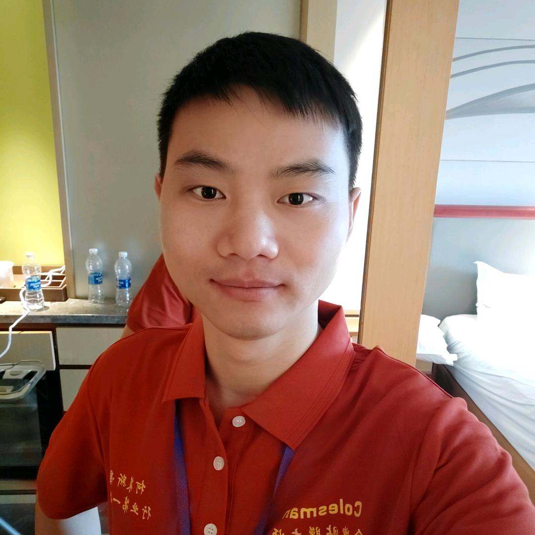 落叶的秘密