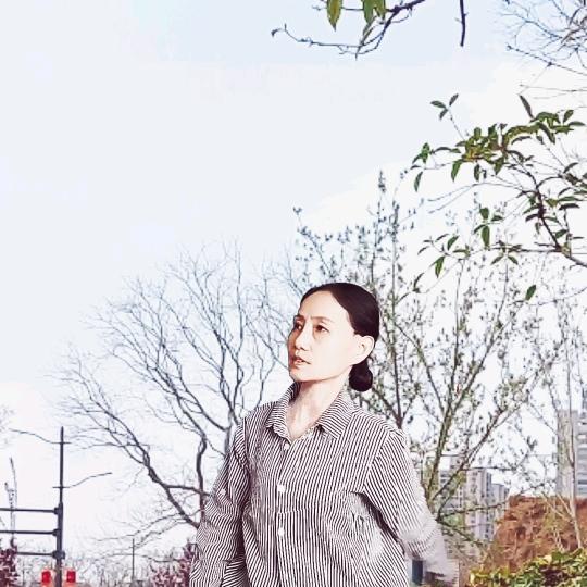 禾禾妈 ( 22:10开播)