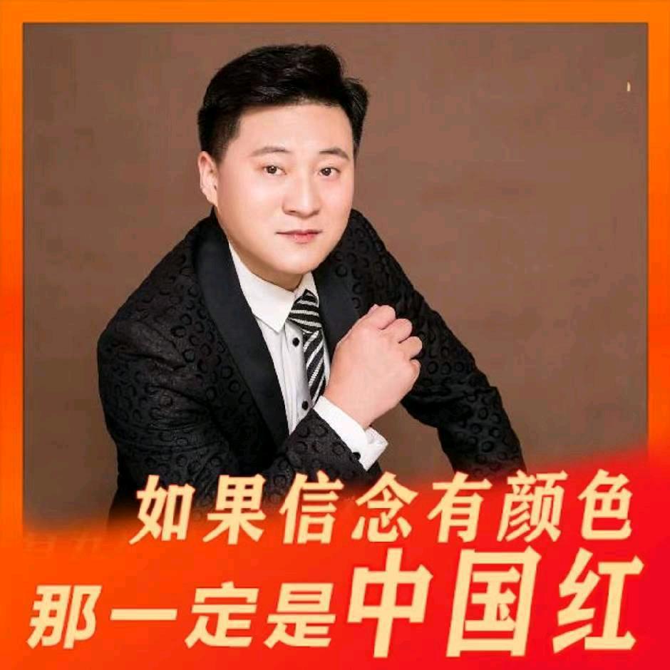 自助餐食材批发供应商