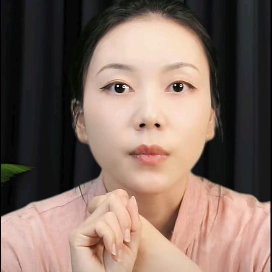 轩夷课堂-印老师