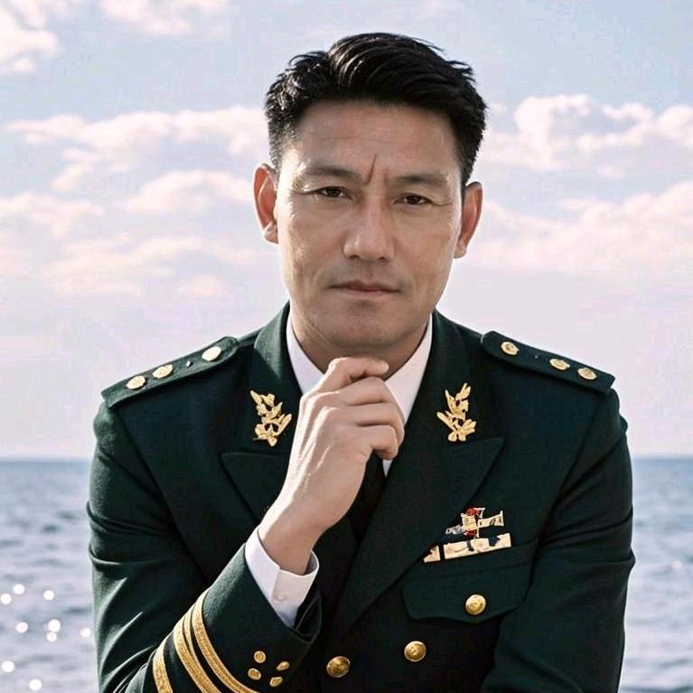 第二故乡，甘肃