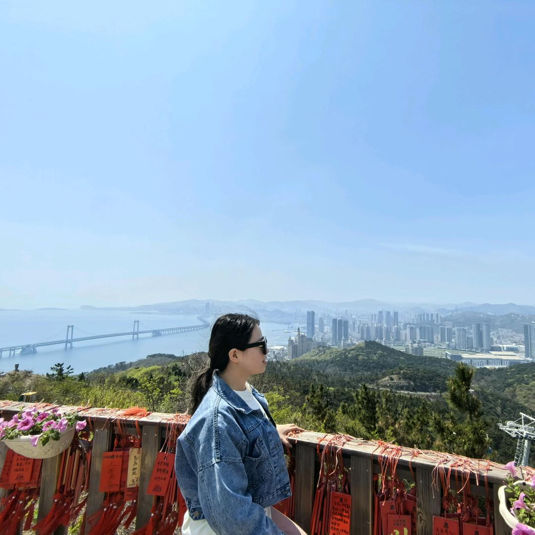 吐个泡泡ooO