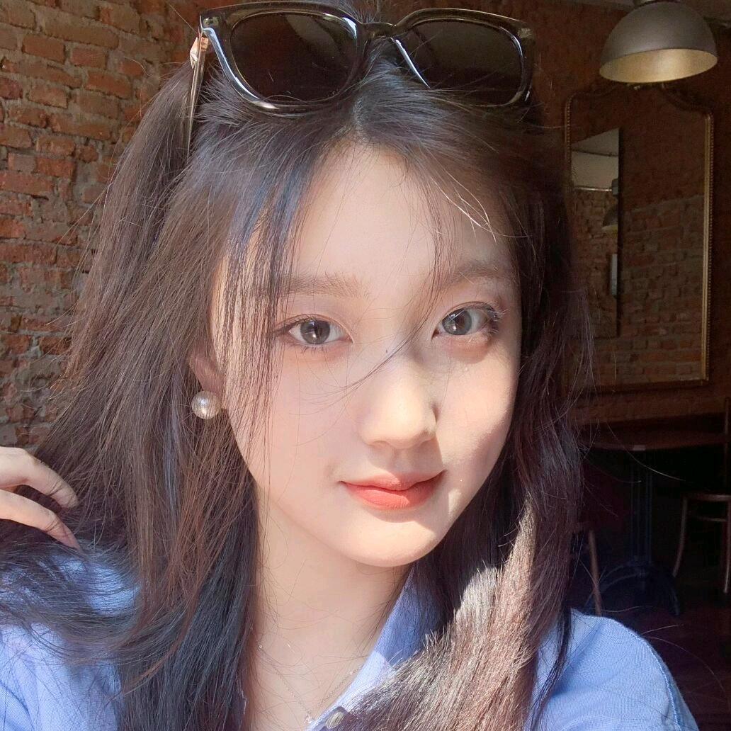 小杨吖