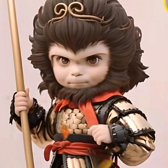 季末也寂寞