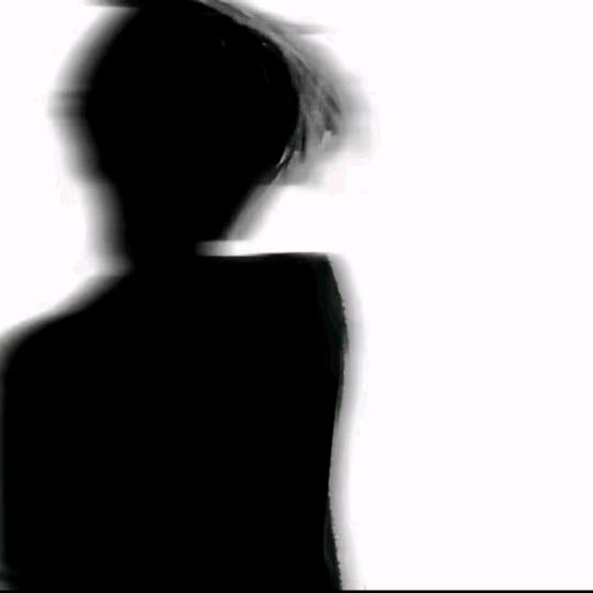 柒