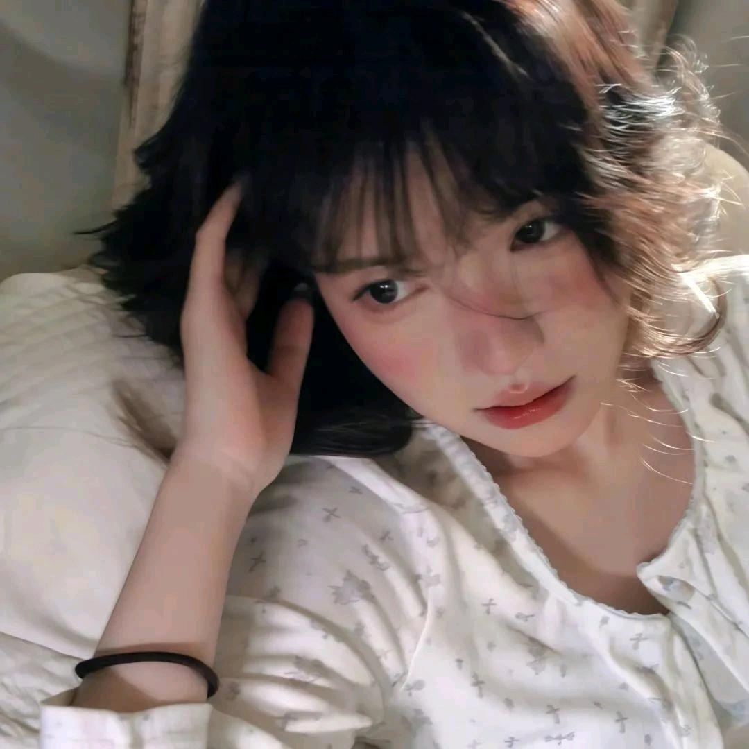 哥的眼泪你别猜