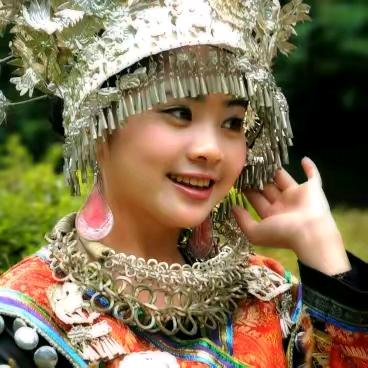 朵儿🍀舍得¹²⁰²