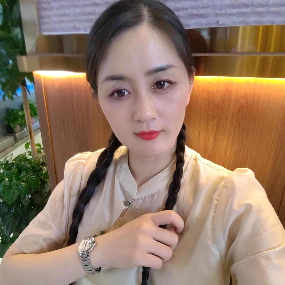 陈方文河滩渔篓饭店官方账号