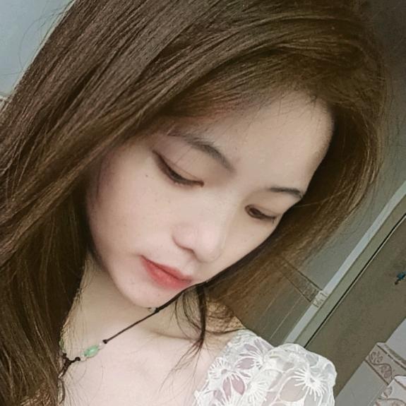 小花花