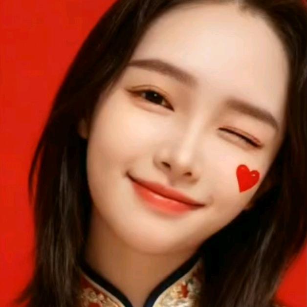 杨～杨
