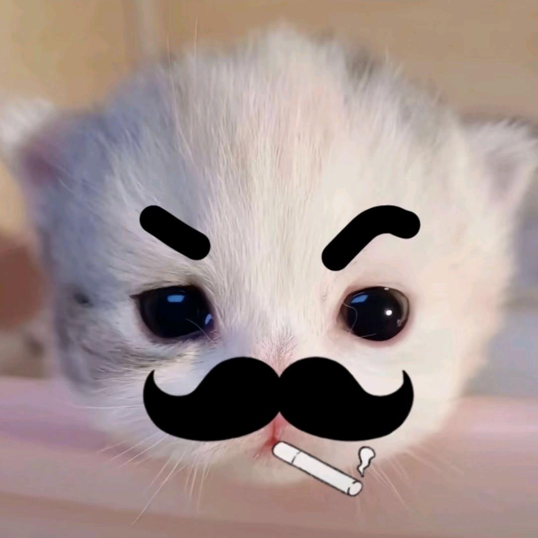 我的世界在下雨