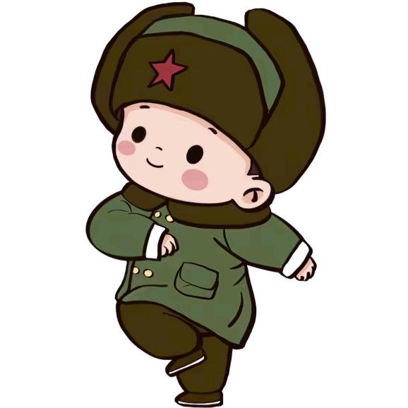 工程机械租赁：小冯