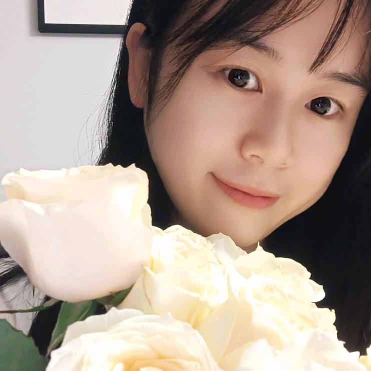 菁菁香辣美蛙鱼
