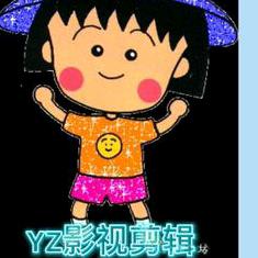 影视世界