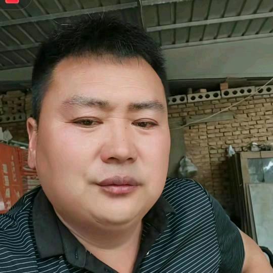 高集乡秦小楼建材（诚信赢天下）