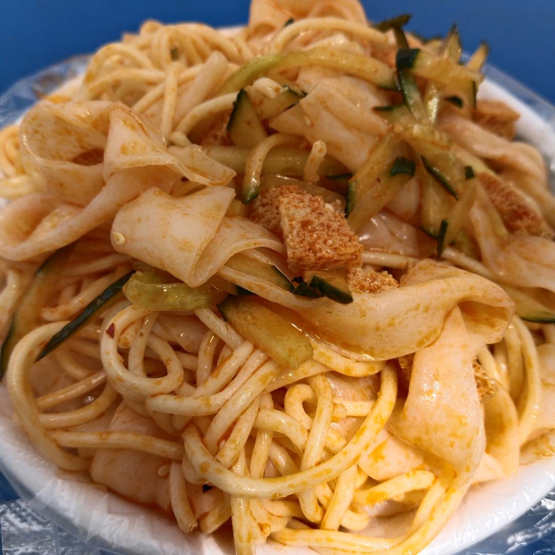 蒜苗炒腊肉