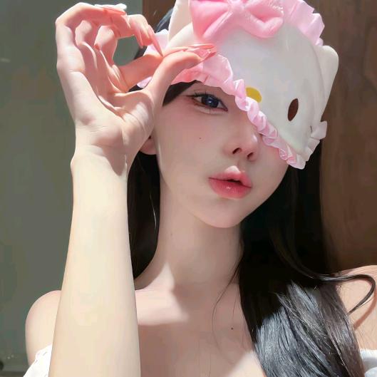 诗施👑