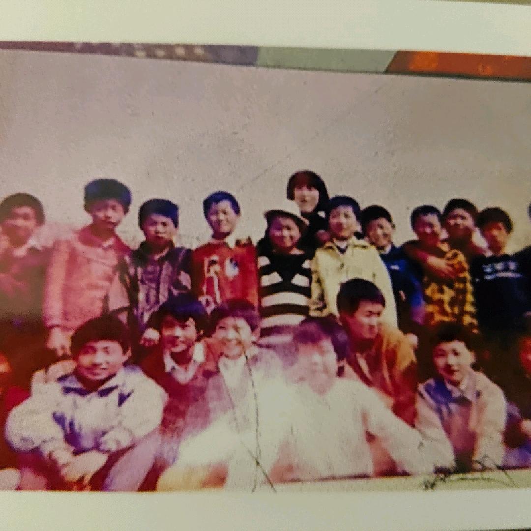 顾你一辈子宝石()大表哥)淮南