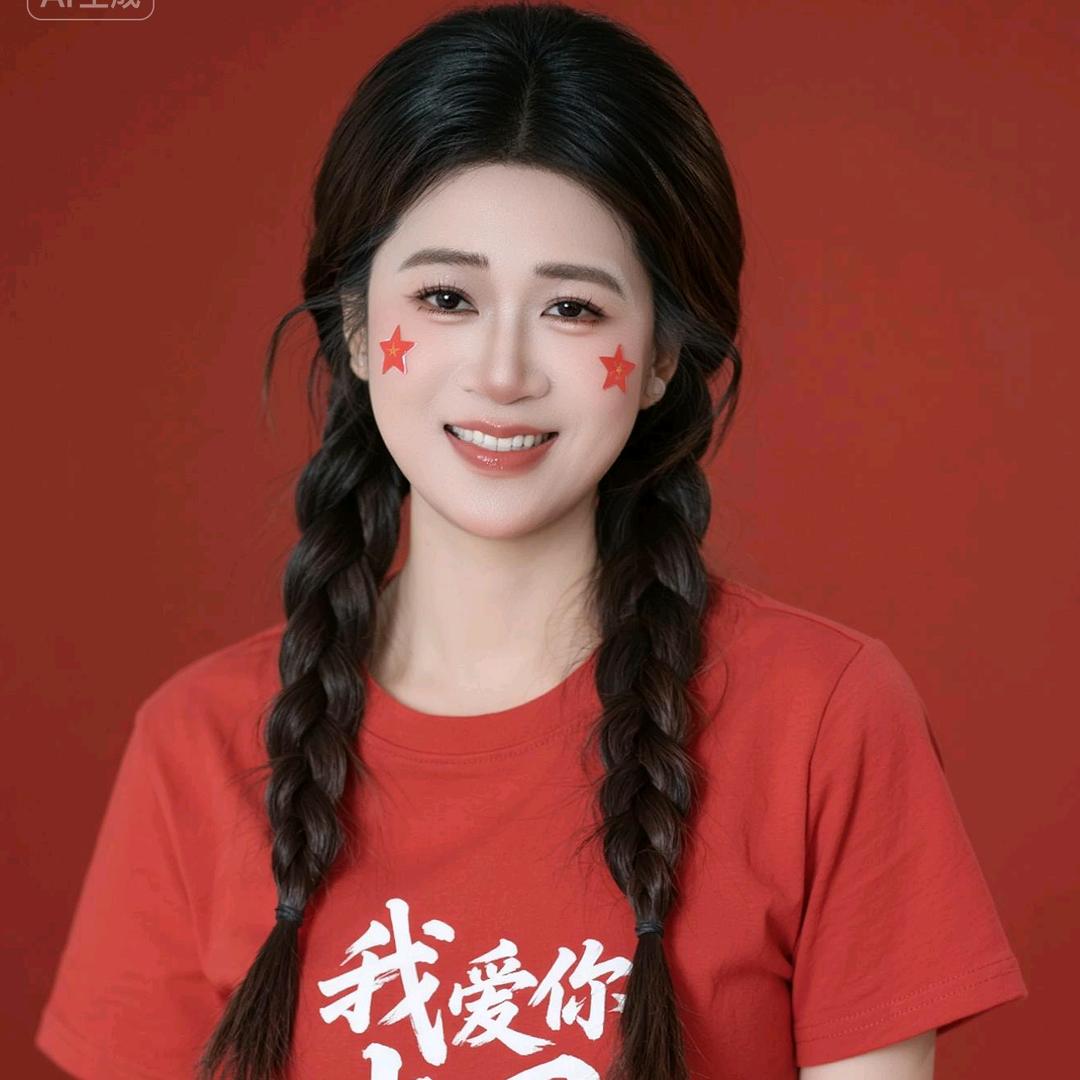 全国椰糠泥炭土批发源头