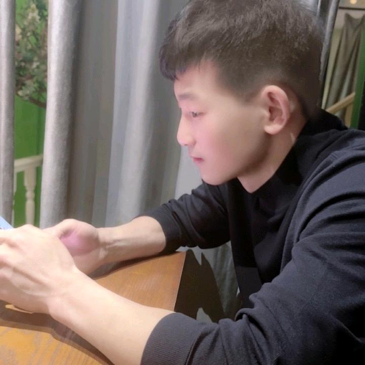 黑河 钣金喷漆复原1807979669