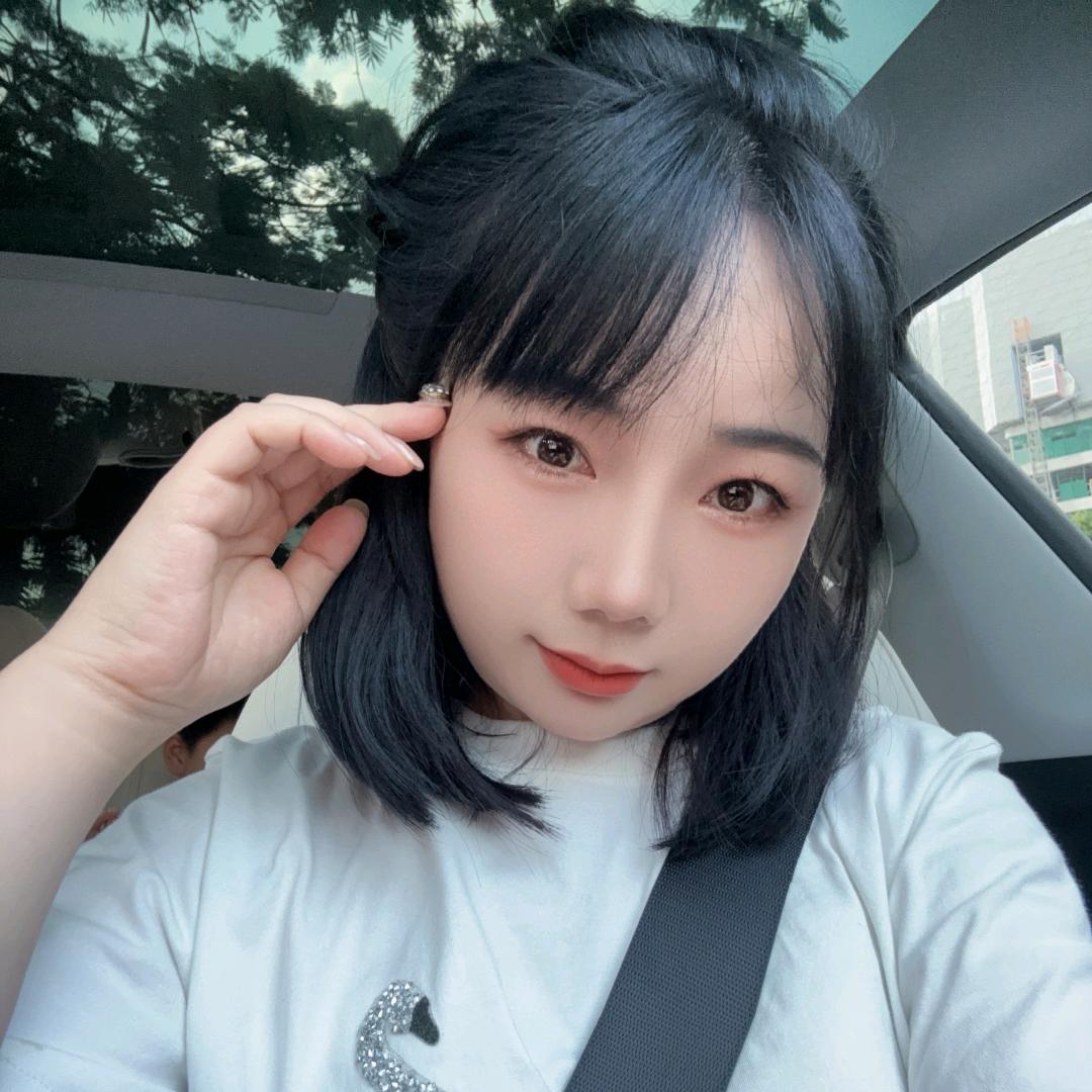 标标网知识产权服务(广州)有限公司官方号