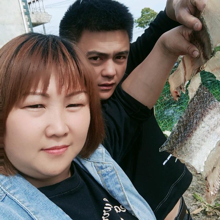 孙悟空水产