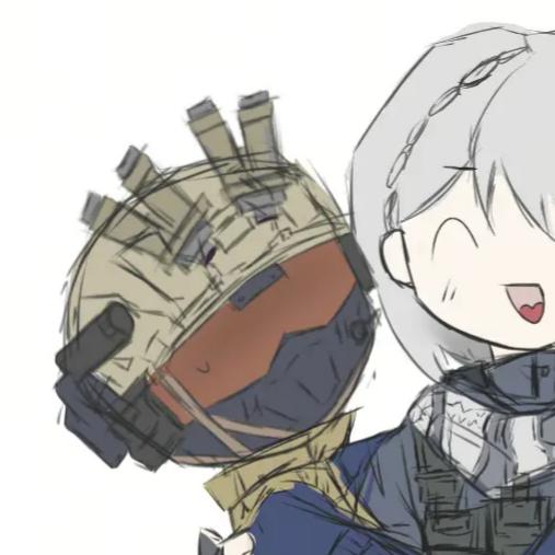 亇蔡