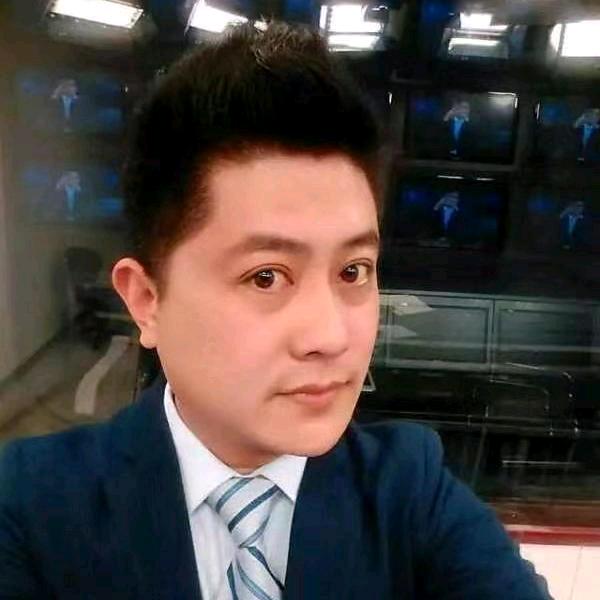 酒窝哥暖心窝