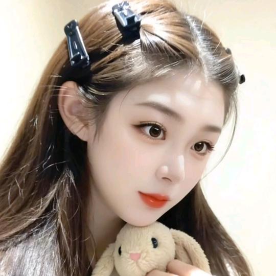 💞静听花🌸开💞