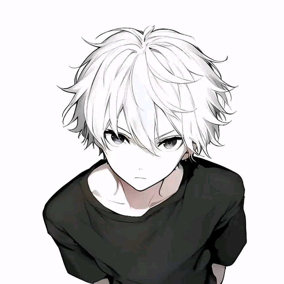 页