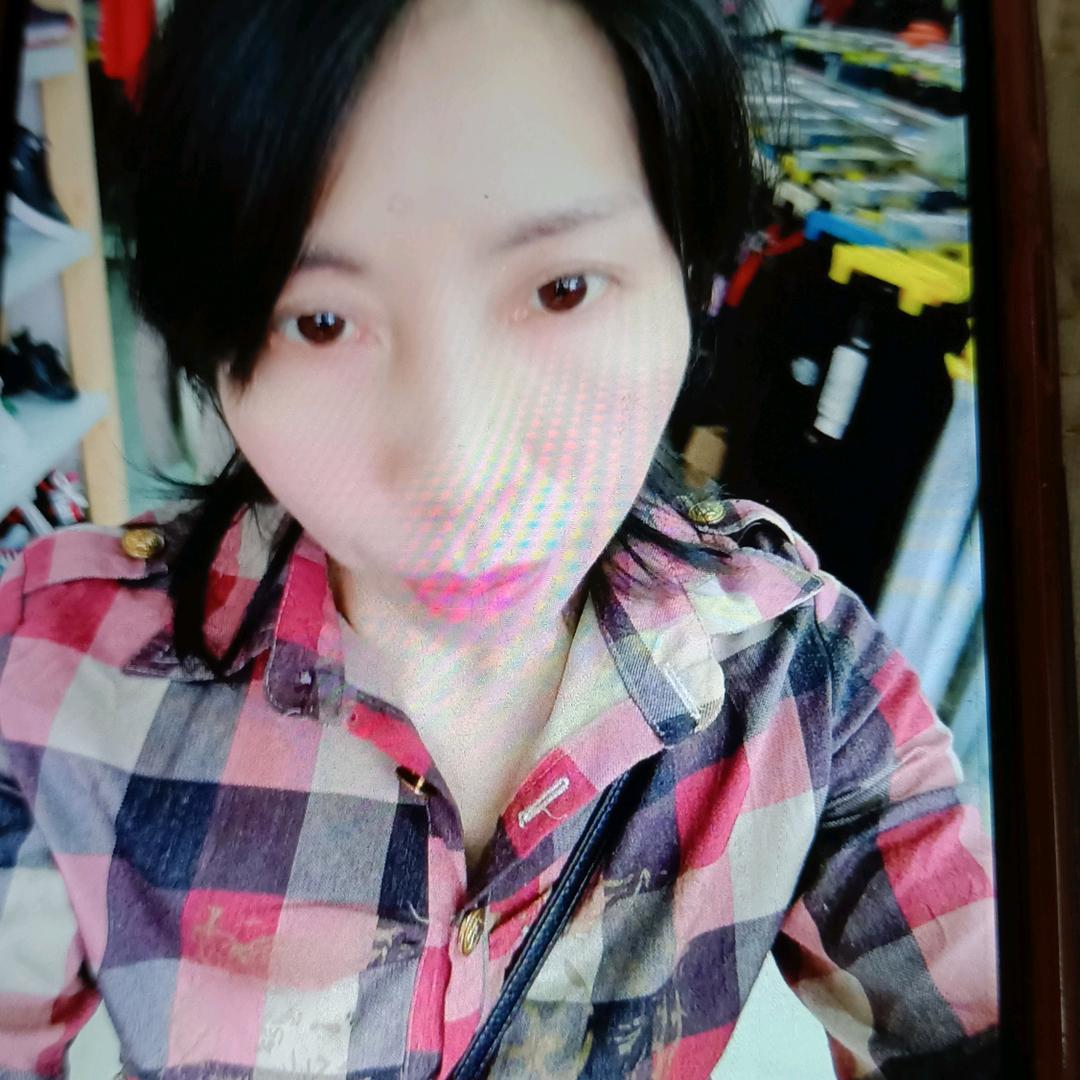 小数点