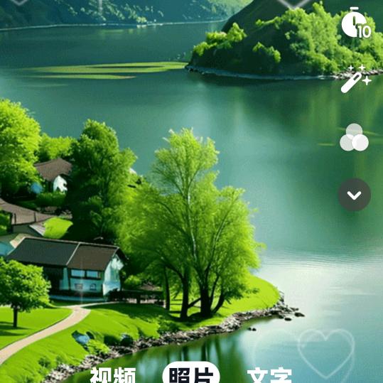 翔哥🏌