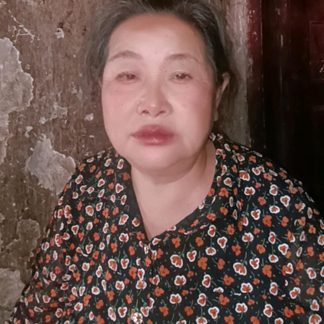 简先玖