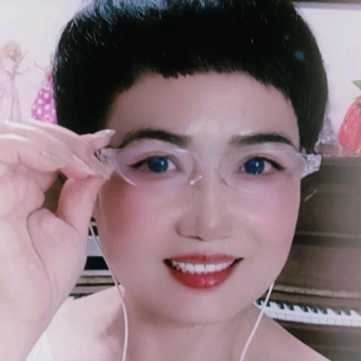 红姐