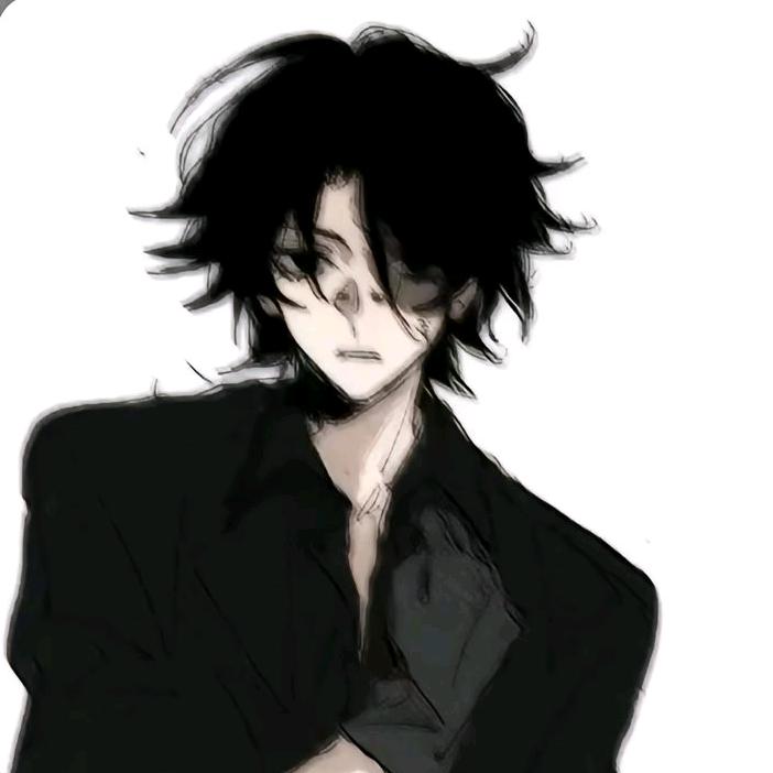 予思慕
