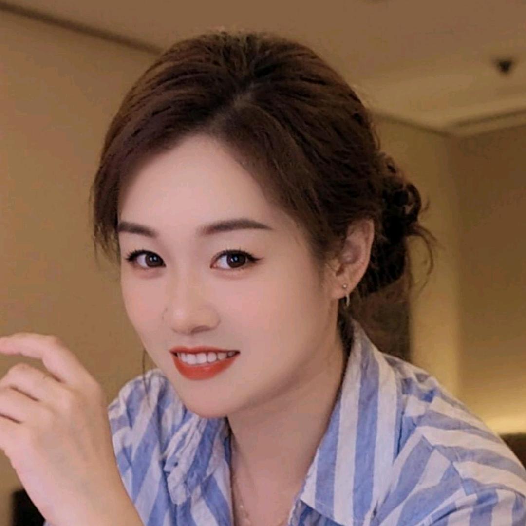 @张妺