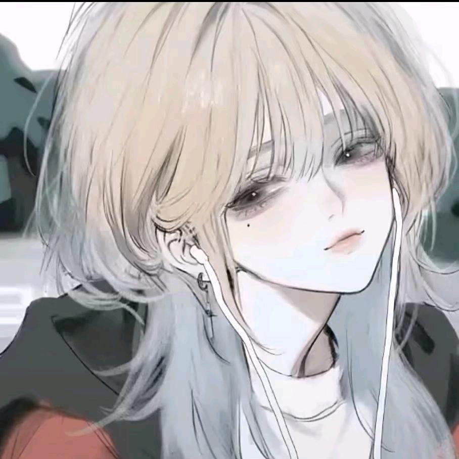 卝