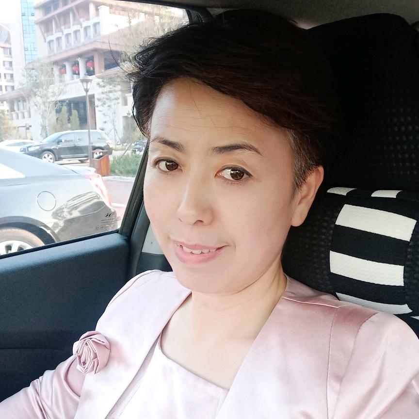 丰柯远红外红光热疗汗蒸馆