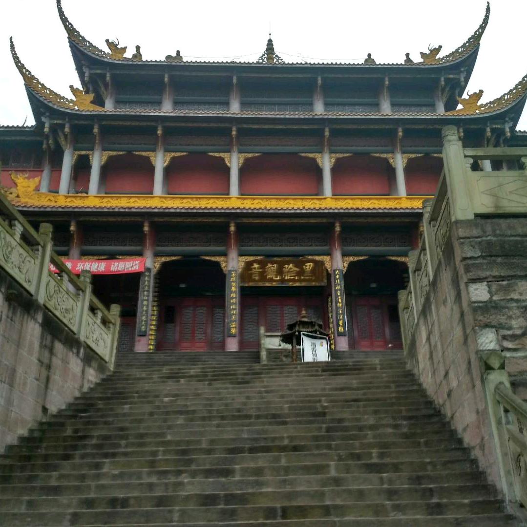 且行且珍惜…！！