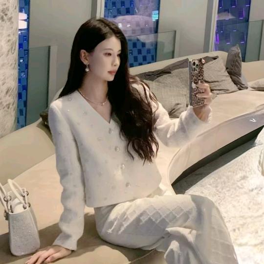 坤总kun爆款体验馆👈🏻💞