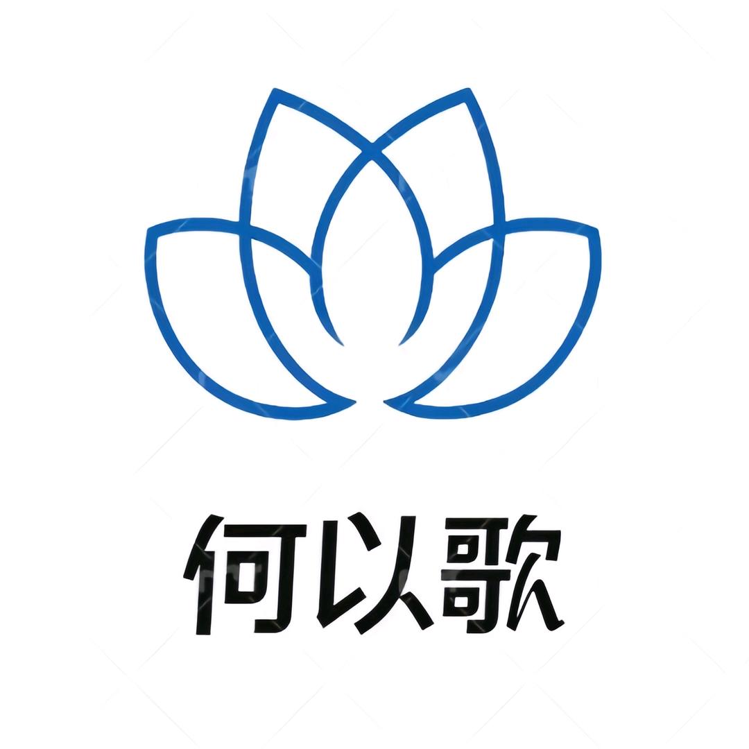 何以歌乐器旗舰店