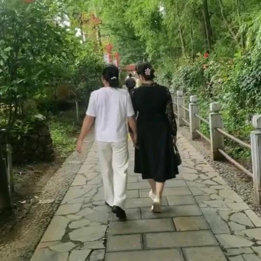 鳳姐