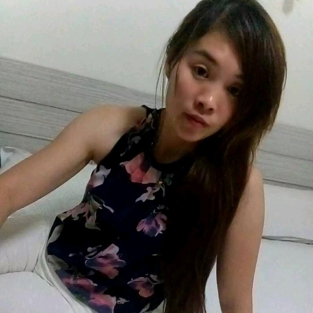 ღ᭄万💞᭄川S