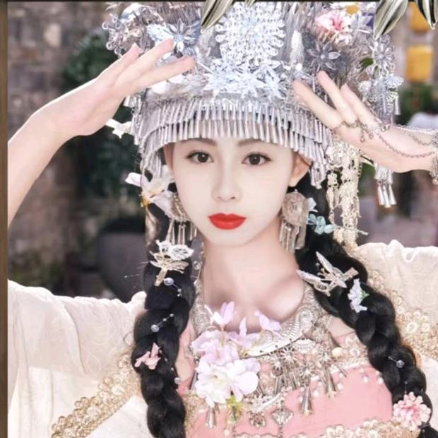 🍀🌿紫丽
