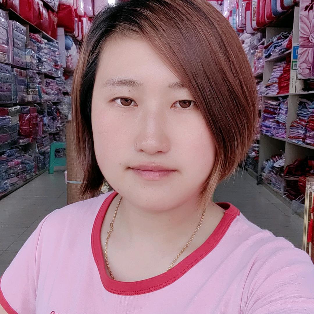 何家千金（拒绝私聊）