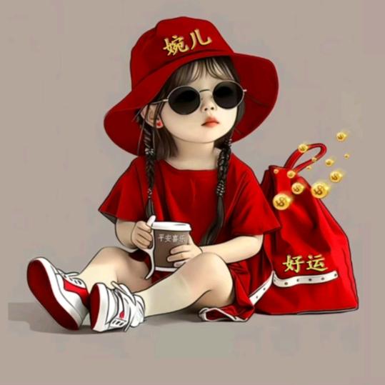 H远方有你W