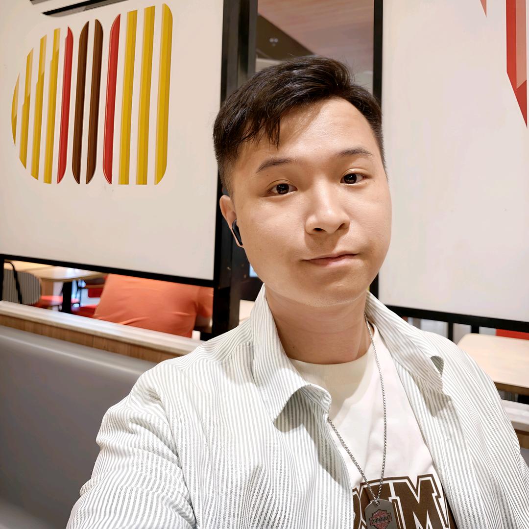 动维英语精读